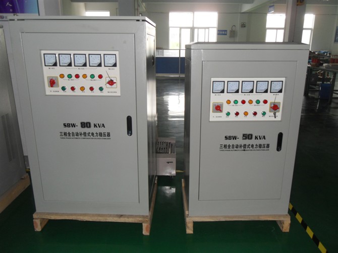 150kva��(w��n)����