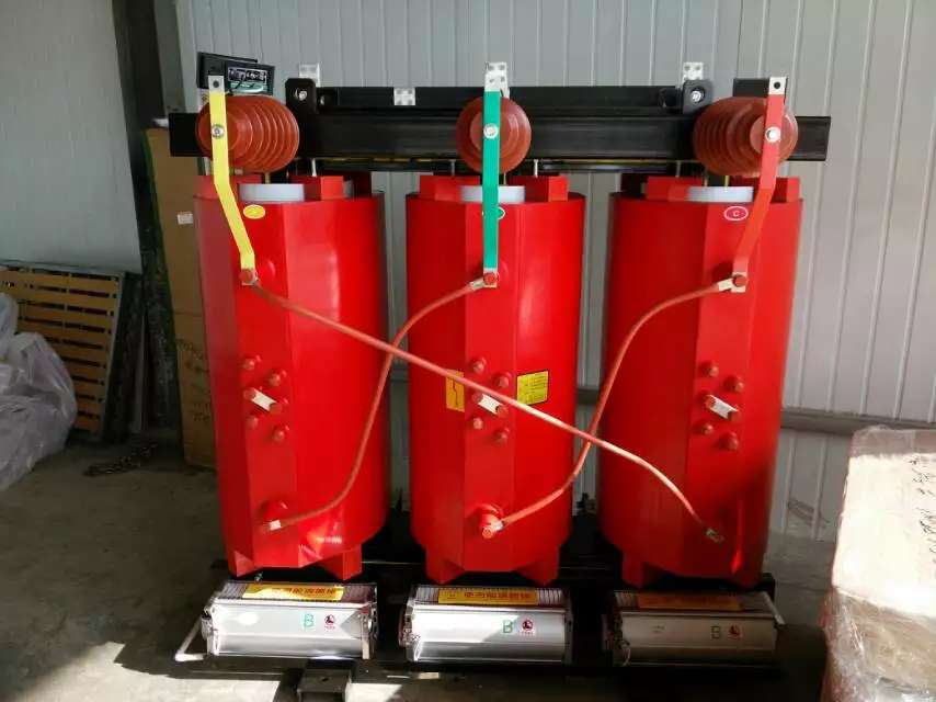 �߉�����׃����