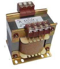 1KVA���x׃����