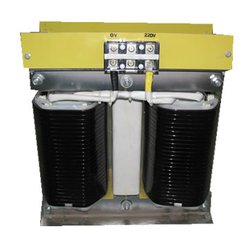 ����׃����