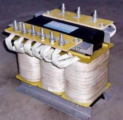 ������ź׃����