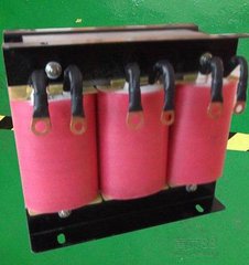 �����ʽ����׃����