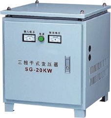 20kva��ʽ׃����