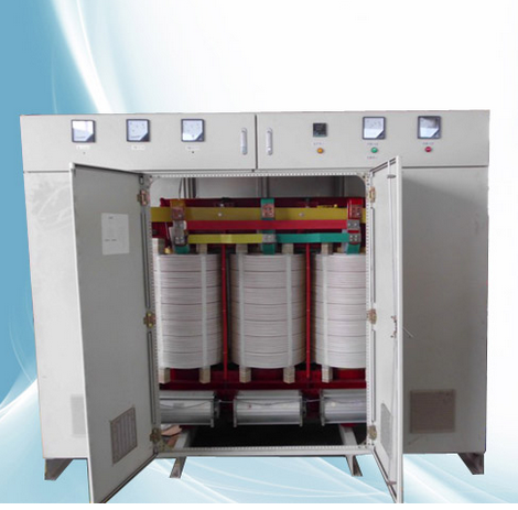 200kva��ʽ׃����