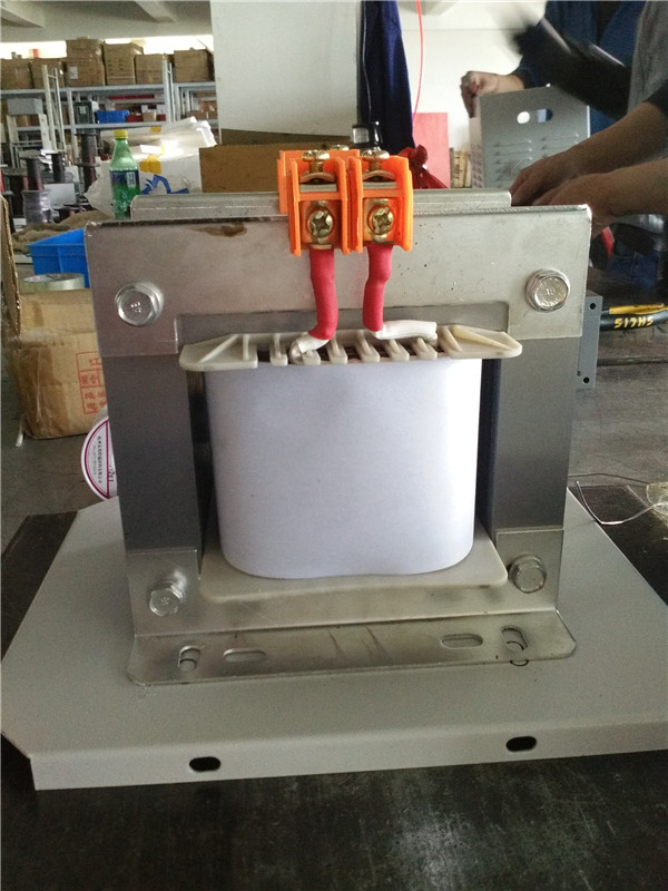 BK-5KVA����׃����