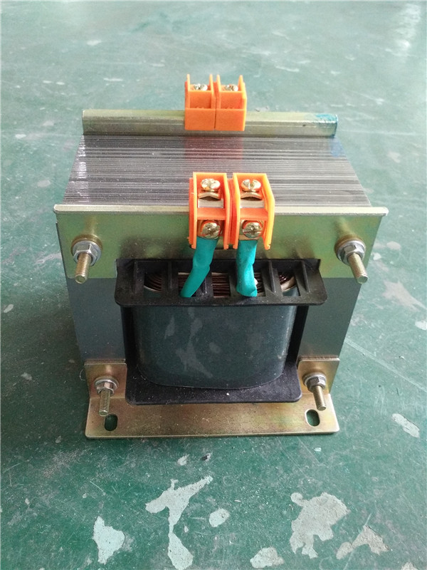 JBK-1000VA׃����