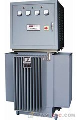 ��ʽ��(w��n)����