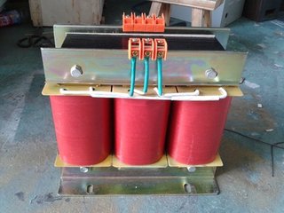 �����ʽ���x׃����