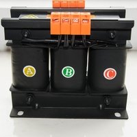 �������׃����