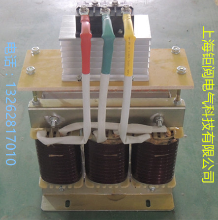 ��ʽ10KVA����׃����