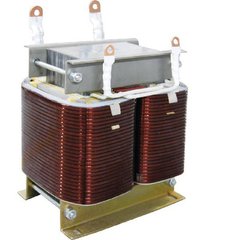 �p����DG׃����