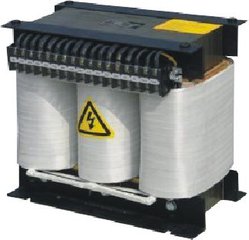 SG-100KVA��ʽ׃����
